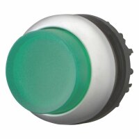 Eaton Leuchtdrucktaste M22-DLH-G grün