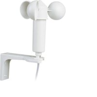 Eltako Windsensor WS Windsensor