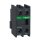 Schneider Electric Hilfsschalter LADN20 2S