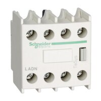 Schneider Electric Hilfsschalter LADN31 3S 1OE