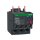 Schneider Electric Motorschutzrelais LRD22