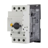 Eaton Motorschutzschalter PKZM4-32
