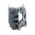 Schneider Electric Hilfsschalterblock ZB4BZ101 mit Schraubanschluss