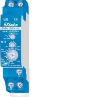 Eltako Universal-Dimmschalter EUD12NPN-UC 8..230V UC