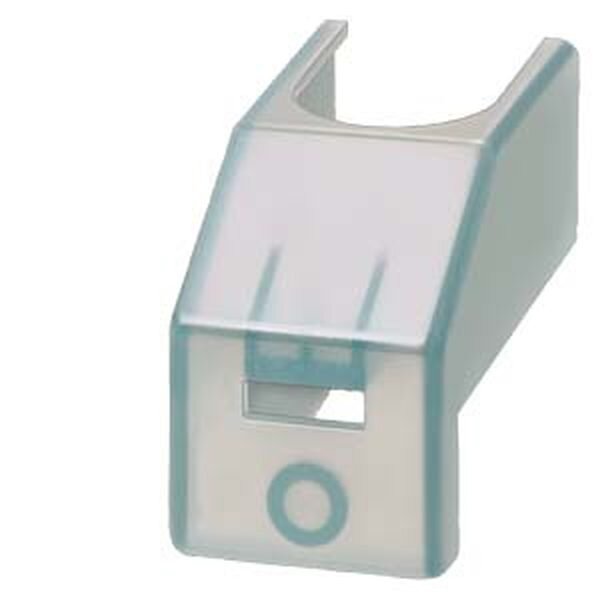 Siemens Klemmenabdeckung 3LD9251-2A 1polig