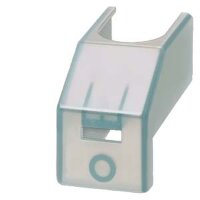 Siemens Klemmenabdeckung 3LD9251-2A 1polig