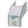 Siemens Klemmenabdeckung 3LD9251-2A 1polig