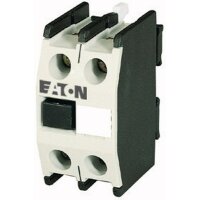 Eaton Hilfsschalter DILM150-XHI11