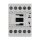 Eaton Schutz DILMP20(24VDC)