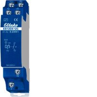 Eltako Stromstossschalter elektronisch ES12-DX-UC...