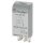 Finder EMV-Modul 99.02.9.024.99 LED+Freilaufdiode