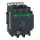 Schneider Electric Schütz LC1D95P7 3polig 95A 230V 50/60HZ 1S/1OE