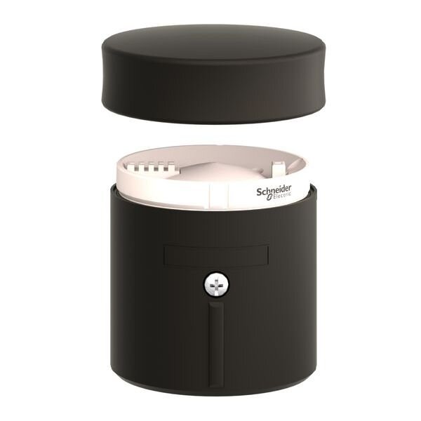 Schneider Electric Anschlusselement XVBC21