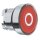 Schneider Electric Drucktaster ZB4BA432 flach