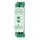 Schalk Netz-Überwachungsrelais NKR 5 mit Drehfeld 3x230/400VAC 1W
