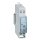 Legrand Zeitrelais 04741 12V-230V UC rückfallverzögert
