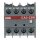 ABB Hilfsschalter CA 5-22 M 4polig
