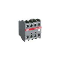 ABB Hilfsschalter 1SBN010040R1131 CA5-31