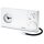 Eberle Uhrenthermostat easy 3 ft
