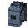 Siemens Schütz 3RT1054-1AP36 55kW/400V/AC-3