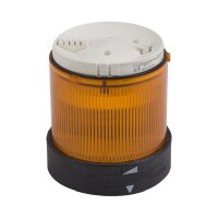 Schneider Electric Leuchtelement XVBC35 orange Dauerlicht