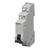 Siemens Gruppenschalter 5TE8141 20A 1 Gruppe