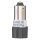 Eaton Summer M22-XAMP Pulston