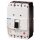 Eaton Leitungsschutzschalter NZMB1-A100 3polig 100A BG1