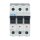 Eaton Hauptschalter FUG IS-100/3