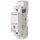 Eaton Einzelleuchte Z-EL/G230 LED