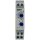 Theben Treppenlicht-Zeitschalter ELPA1 8-240V UC Multifunktion
