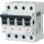Eaton Hauptschalter IS-80/4