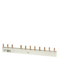 Siemens Stiftsammelschiene 5ST3654 16qmm
