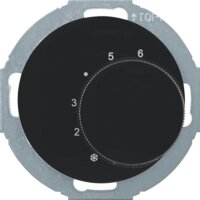 Eberle Uhrenthermostat Instat plus 2R