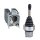 Schneider Electric Joystick XD4PA24 4Richtungen