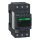 Schneider Electric Schütz LC1D40AP7 3polig 40A 230V 50/60HZ 1S/1OE