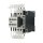 Eaton Schütz DILK25-11(230V50HZ, 240V60HZ) 25kVAR