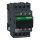 Schneider Electric Schütz LC1DT25P7 4p 25A AC-1 230V50/60HZ 1S+1OE