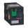 Schneider Electric Miniaturrelais 4W 6A 230V AC