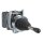 Schneider Electric Joystick XD4PA12 2Richtungen