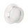 Schneider Electric Schutzkappe ZBP0A für Drucktaster 22mm farblos