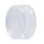 Schneider Electric Schutzkappe flach Ø 22mm farblos