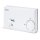 Eberle Klimaregler KLR-E 525 56