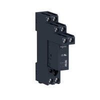 Schneider Electric Interface-Relais 2W 8A 230V AC mit...