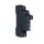 Schneider Electric Interface-Relais 2W 8A 230V AC mit Stecksockel