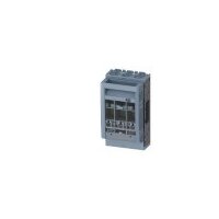 Siemens Sicherungslasttrennschalter 3NP1133-1CA20 3polig...