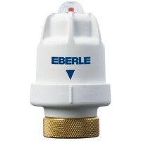 Eberle Stellantrieb TS+ 6.11 24V AC