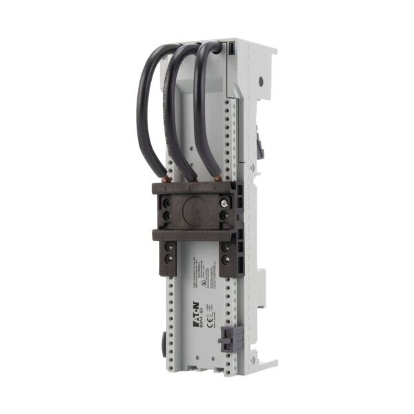 Eaton Sammelschienenadapter BBA4-63 55mm 63A 1TS