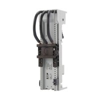 Eaton Sammelschienenadapter BBA4-63 55mm 63A 1TS