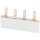 Siemens Stiftsammelschiene 5ST3623 10qmm
